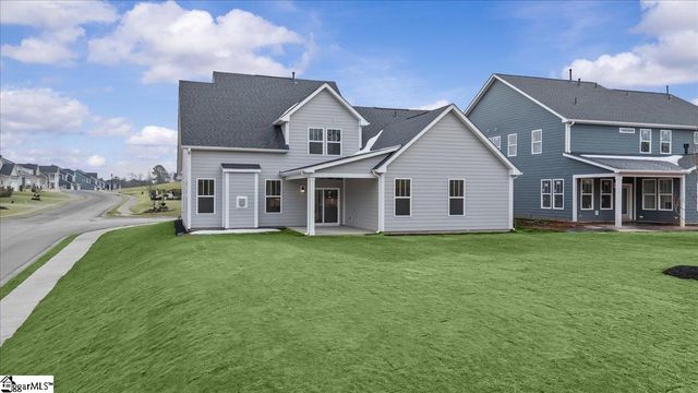 200 Kayfield Farms Drive, Anderson, SC 29621