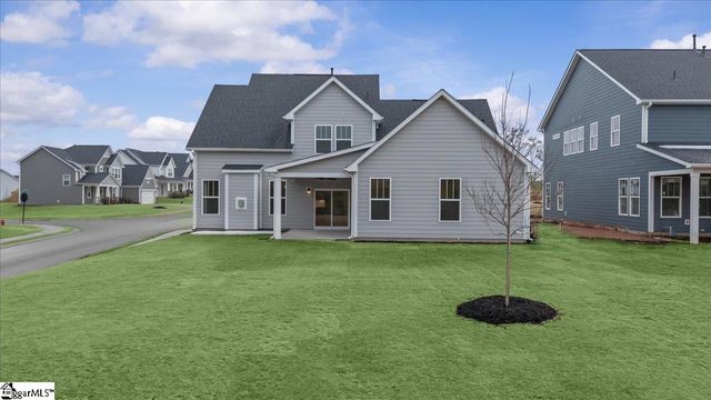 200 Kayfield Farms Drive, Anderson, SC 29621