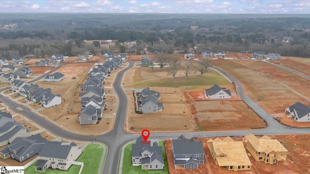 200 Kayfield Farms Drive, Anderson, SC 29621