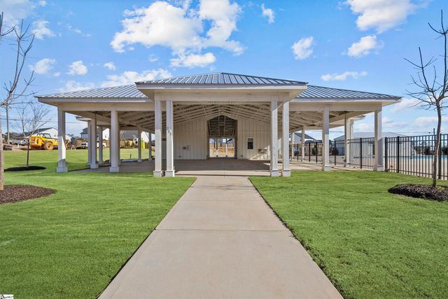 200 Kayfield Farms Drive, Anderson, SC 29621