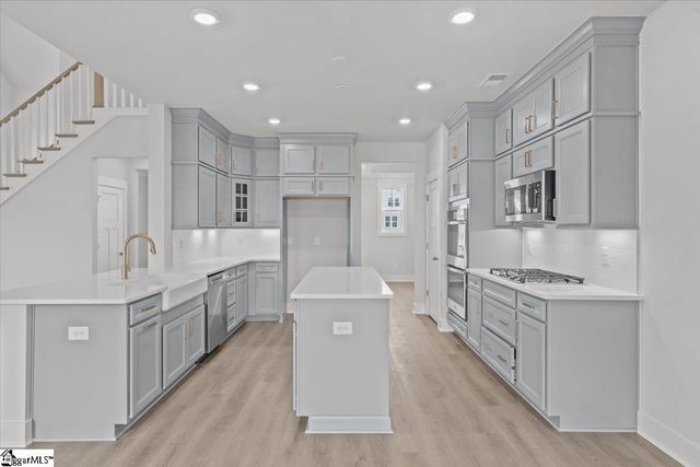 200 Kayfield Farms Drive, Anderson, SC 29621