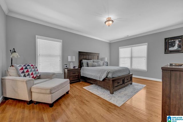 1408 W ACORN WAY, Mount Olive, AL 35117