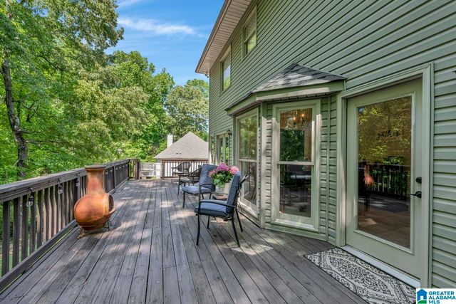1408 W ACORN WAY, Mount Olive, AL 35117