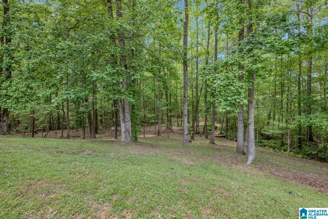 1408 W ACORN WAY, Mount Olive, AL 35117