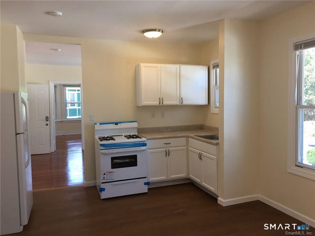 75 Admiral Street, West Haven, CT 06516