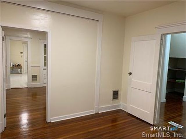 75 Admiral Street, West Haven, CT 06516