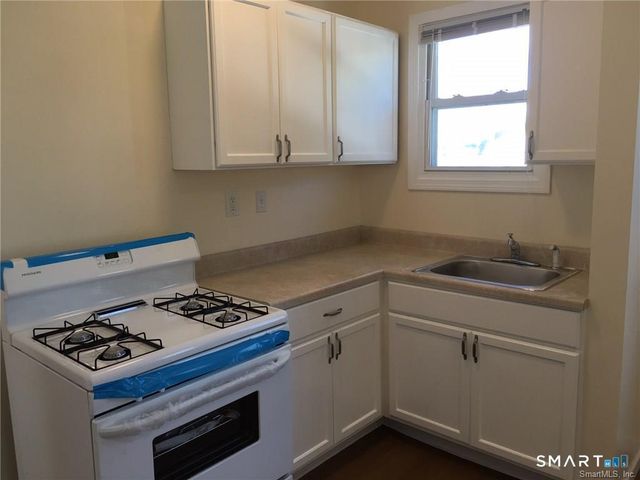 75 Admiral Street, West Haven, CT 06516