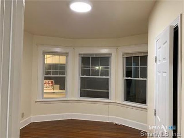 75 Admiral Street, West Haven, CT 06516