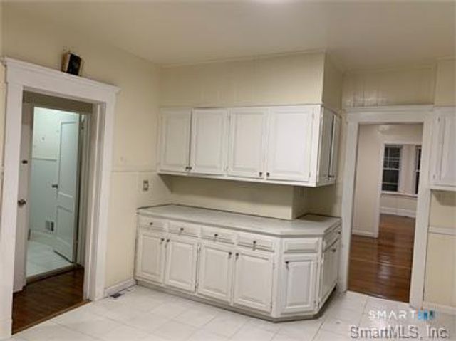 75 Admiral Street, West Haven, CT 06516