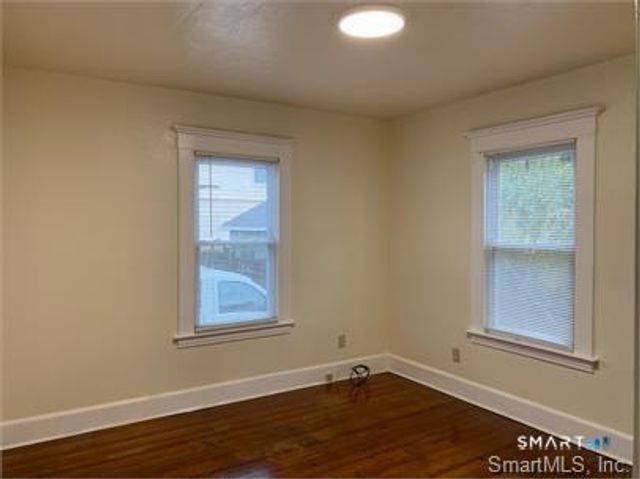 75 Admiral Street, West Haven, CT 06516
