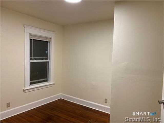 75 Admiral Street, West Haven, CT 06516