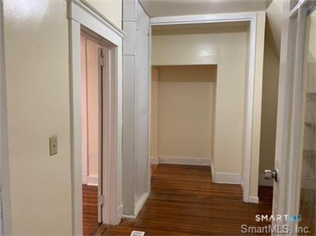75 Admiral Street, West Haven, CT 06516