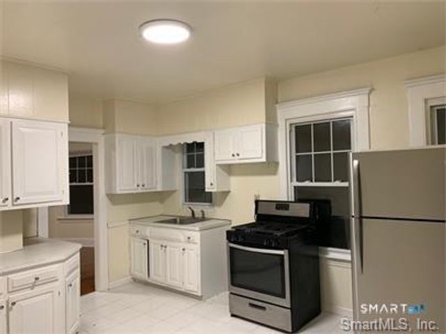 75 Admiral Street, West Haven, CT 06516