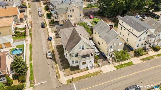 75 Admiral Street, West Haven, CT 06516