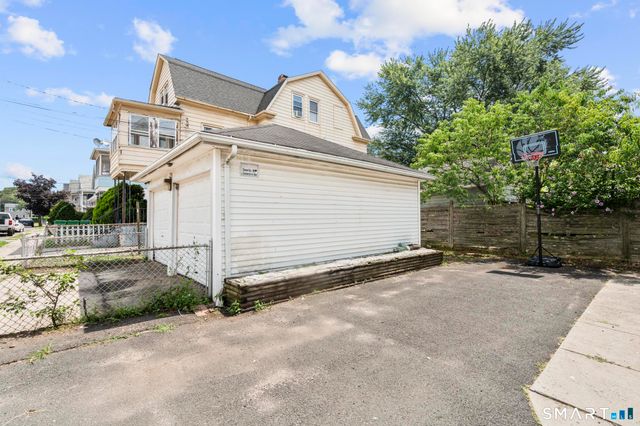 75 Admiral Street, West Haven, CT 06516