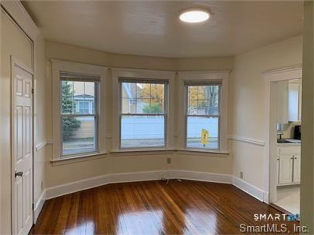 75 Admiral Street, West Haven, CT 06516