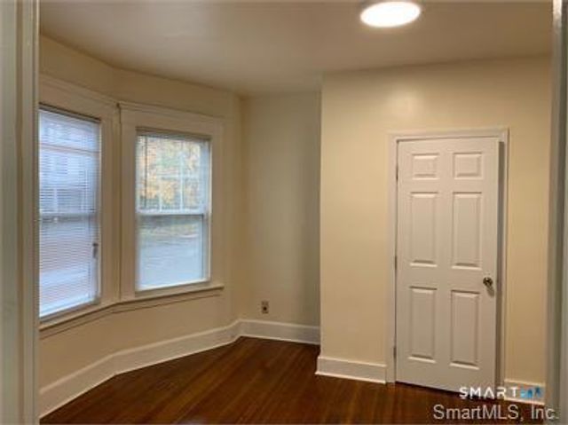 75 Admiral Street, West Haven, CT 06516