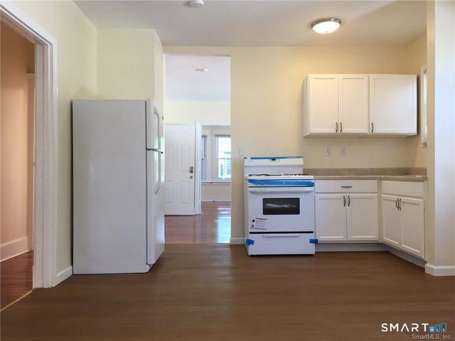 75 Admiral Street, West Haven, CT 06516