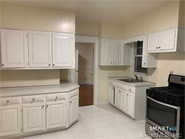 75 Admiral Street, West Haven, CT 06516