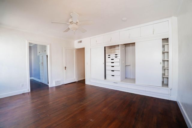 895 E Cross Avenue, Tulare, CA 93274