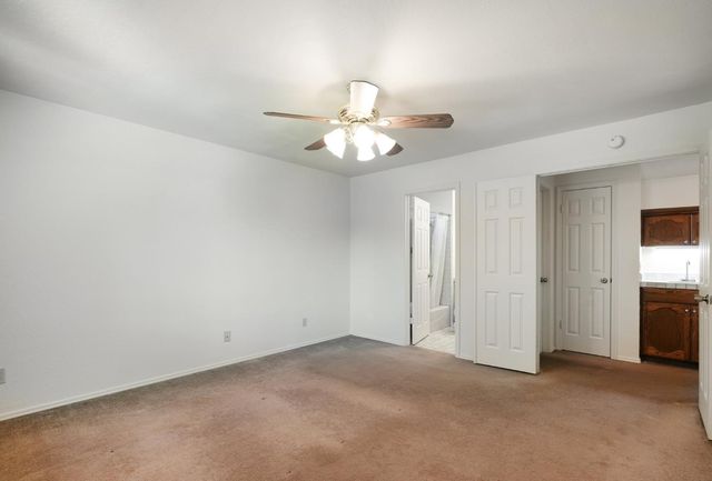 330 Finch Run, Lodi, CA 95240