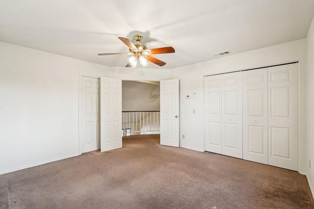 330 Finch Run, Lodi, CA 95240