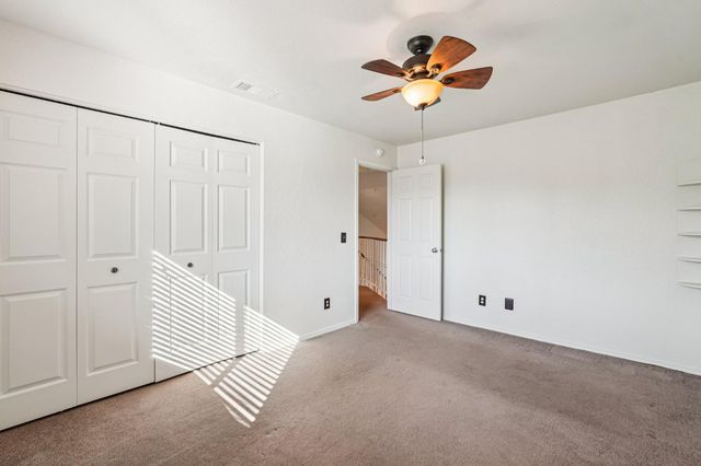 330 Finch Run, Lodi, CA 95240