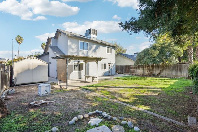 330 Finch Run, Lodi, CA 95240