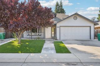 330 Finch Run, Lodi, CA 95240