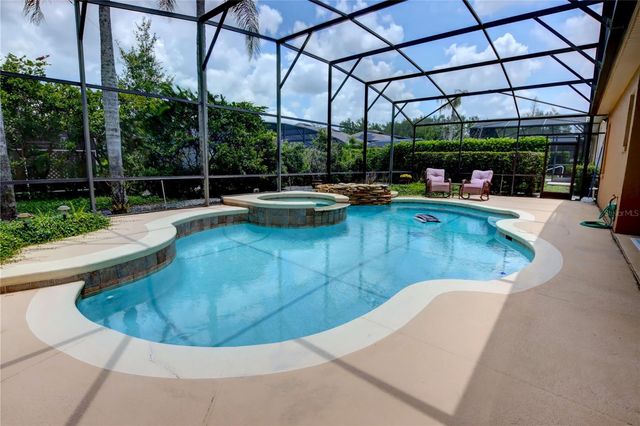 1467 CHESSINGTON CIRCLE, Lake Mary, FL 32746