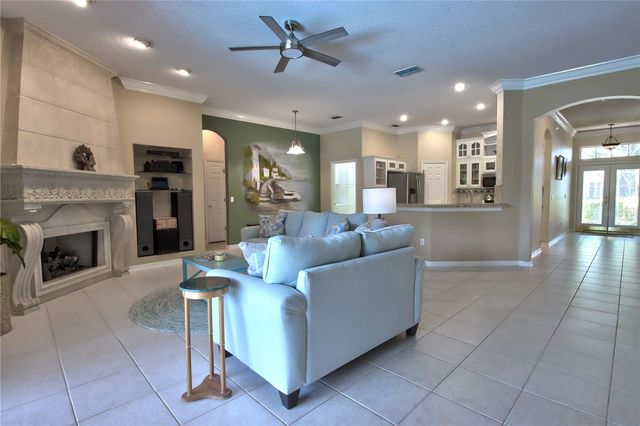 1467 CHESSINGTON CIRCLE, Lake Mary, FL 32746