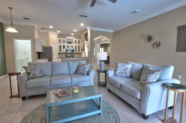 1467 CHESSINGTON CIRCLE, Lake Mary, FL 32746