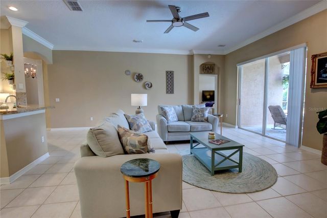 1467 CHESSINGTON CIRCLE, Lake Mary, FL 32746