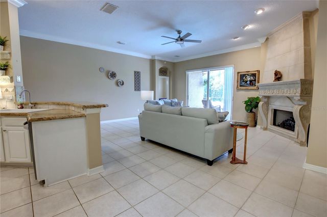 1467 CHESSINGTON CIRCLE, Lake Mary, FL 32746