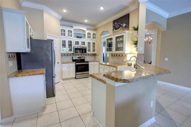 1467 CHESSINGTON CIRCLE, Lake Mary, FL 32746