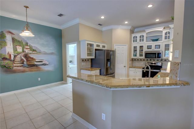 1467 CHESSINGTON CIRCLE, Lake Mary, FL 32746