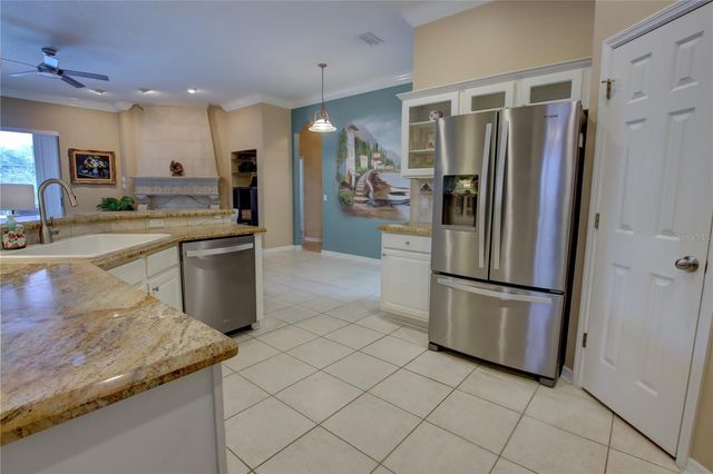 1467 CHESSINGTON CIRCLE, Lake Mary, FL 32746