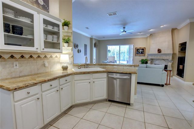 1467 CHESSINGTON CIRCLE, Lake Mary, FL 32746