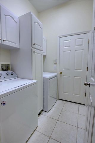 1467 CHESSINGTON CIRCLE, Lake Mary, FL 32746