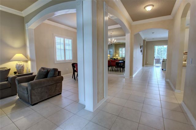 1467 CHESSINGTON CIRCLE, Lake Mary, FL 32746