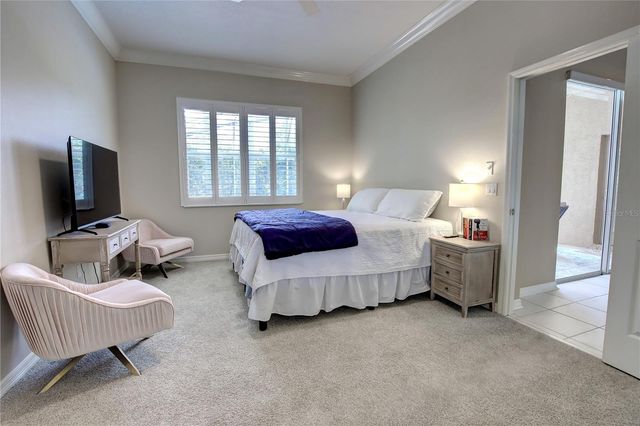 1467 CHESSINGTON CIRCLE, Lake Mary, FL 32746