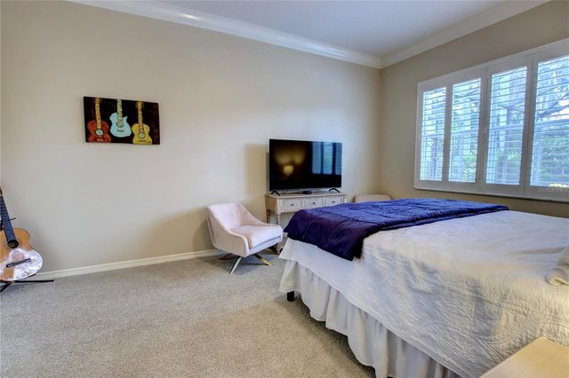 1467 CHESSINGTON CIRCLE, Lake Mary, FL 32746