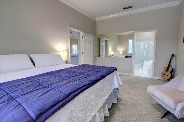 1467 CHESSINGTON CIRCLE, Lake Mary, FL 32746