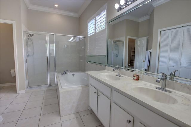 1467 CHESSINGTON CIRCLE, Lake Mary, FL 32746