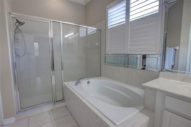 1467 CHESSINGTON CIRCLE, Lake Mary, FL 32746