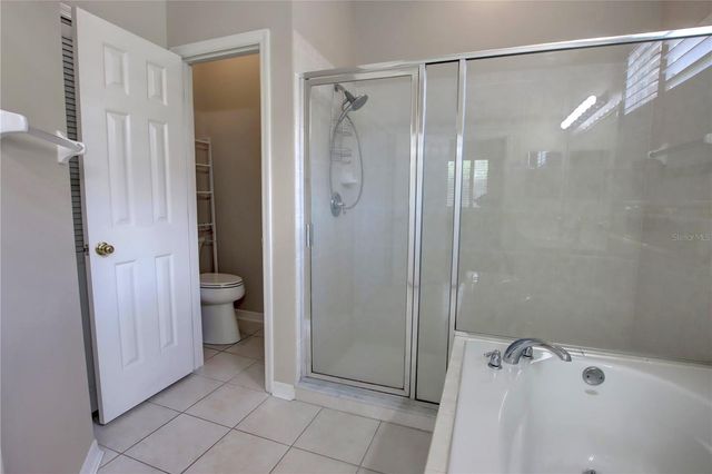 1467 CHESSINGTON CIRCLE, Lake Mary, FL 32746