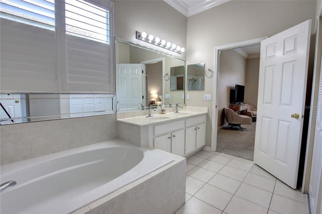 1467 CHESSINGTON CIRCLE, Lake Mary, FL 32746