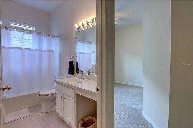 1467 CHESSINGTON CIRCLE, Lake Mary, FL 32746