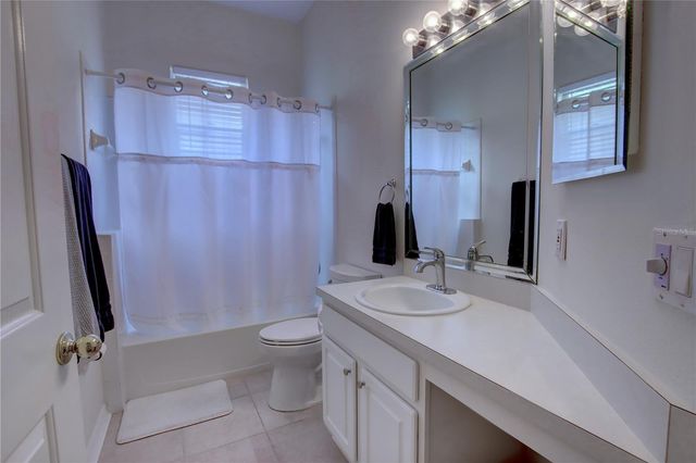1467 CHESSINGTON CIRCLE, Lake Mary, FL 32746