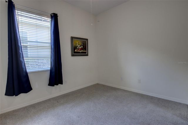1467 CHESSINGTON CIRCLE, Lake Mary, FL 32746